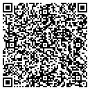 QR code with Smotherman Jason MD contacts
