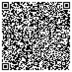 QR code with Inspirational Deliverance Center contacts