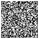 QR code with Brad E Weaver contacts