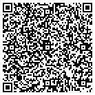 QR code with 24 Hour Emergency Locksmith contacts