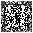 QR code with Brad Fontaine contacts