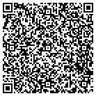 QR code with Smotherman Jason T MD contacts