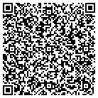 QR code with Primal Health & Wellness contacts