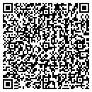 QR code with Sofio Ellen H MD contacts