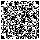 QR code with 24 Hour Emergency Locksmith contacts