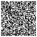 QR code with Brainrack LLC contacts