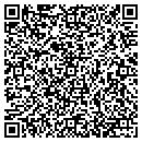QR code with Brandon Lenhart contacts