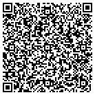 QR code with Primal Health & Wellness contacts
