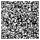 QR code with Solomon Noah M MD contacts
