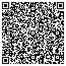 QR code with 24 Hour Emergency Locksmith contacts
