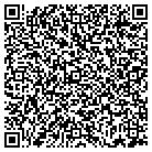 QR code with Catalyst 360 Hartford Ins Group contacts