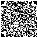 QR code with Somal Amendeep MD contacts