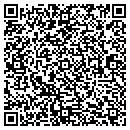 QR code with Provisions contacts
