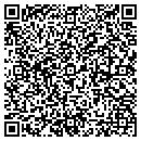 QR code with Cesar Meza Insurance Agency contacts