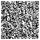 QR code with Rapini Managed Systems LLC contacts