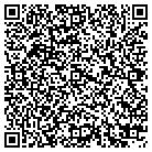 QR code with 24 Hour Emergency Locksmith contacts