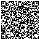 QR code with Brendan Cunningham contacts