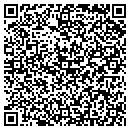 QR code with Sonson Jocelyn M MD contacts