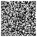 QR code with Rem Hennepin Inc contacts