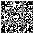 QR code with Soon Aleck W MD contacts