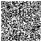 QR code with Standard Sanitary Supplies Inc contacts