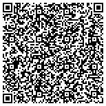 QR code with Robert Barnheiser  & AmeriCleaningGreen.com contacts