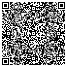 QR code with International Deliverance contacts