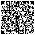 QR code with Brian Howley contacts