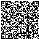 QR code with Sorrell H Waxman Inc contacts