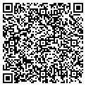 QR code with Brian K Holsten contacts