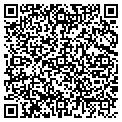 QR code with Seaway Express contacts