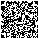 QR code with Brian M Adams contacts