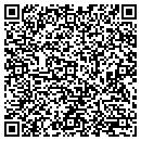 QR code with Brian M Boboige contacts