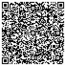 QR code with Action Plus Bail Bonds contacts