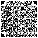 QR code with Sousa Grace E MD contacts