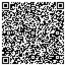 QR code with Pl Construction contacts