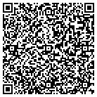 QR code with C K Insurance Consulting contacts