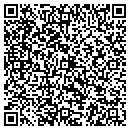 QR code with Plote Construction contacts