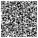QR code with Brian S Willoughby contacts