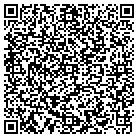QR code with Dollar Store Express contacts