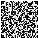 QR code with Clark & Assoc contacts
