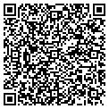 QR code with Brisc Ent contacts