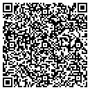 QR code with Britteny Two's contacts
