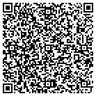 QR code with Spheeris Thomas W MD contacts