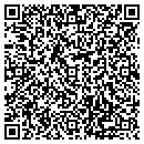 QR code with Spies Christian MD contacts