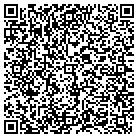 QR code with Intrnational Sty Of Krish Con contacts