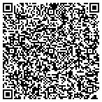 QR code with stealth marketing contacts