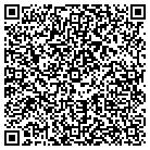 QR code with 24 Hour Emergency Locksmith contacts