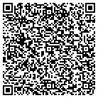 QR code with Sterling Systems Inc contacts