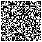 QR code with Irving Park United Methodist contacts
